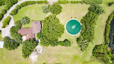 View/Area - 1407 W Main St, Perry, FL 32347 photo 1 of 1