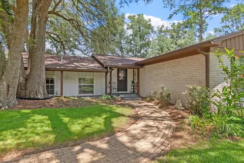 3242 Dungarvan Dr, Tallahassee, FL 32309