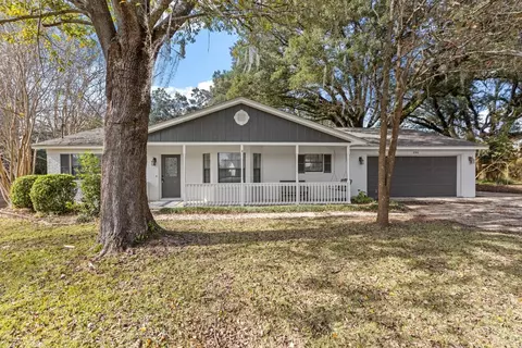 6586 Man O War Trl, Tallahassee, FL 32309