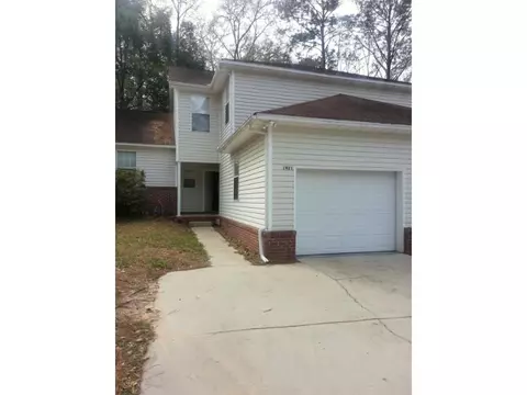 1921 Maymeadow Ln, Tallahassee, FL 32303