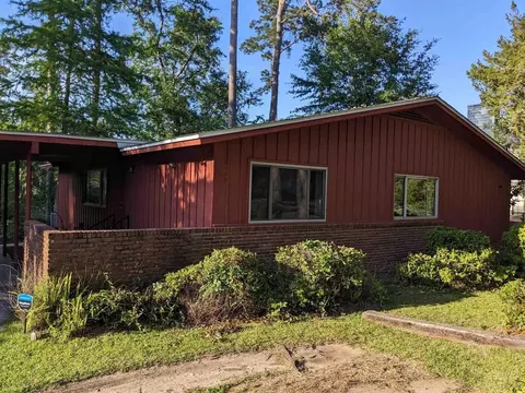 2312 Miranda Ave, Tallahassee, FL 32304