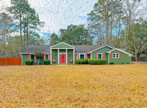 2305 Killarney Way, Tallahassee, FL 32309
