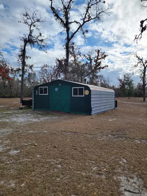 15125 Snapper St, Perry, FL 32348 photo 20