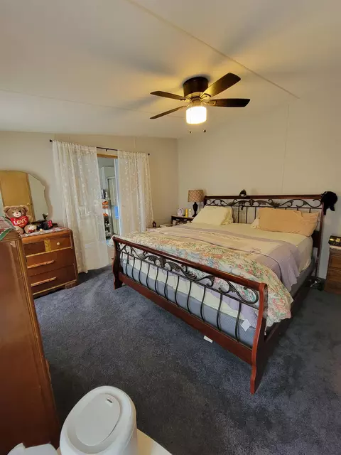 15125 Snapper St, Perry, FL 32348 photo 5