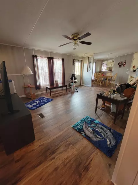 15125 Snapper St, Perry, FL 32348 photo 12