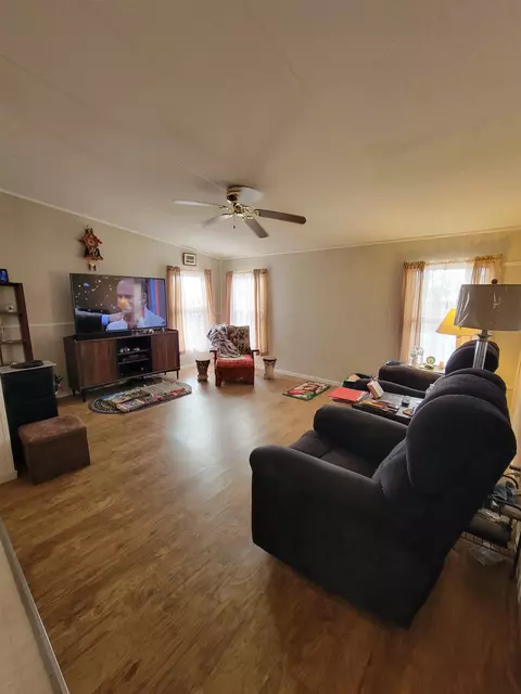 15125 Snapper St, Perry, FL 32348 photo 23