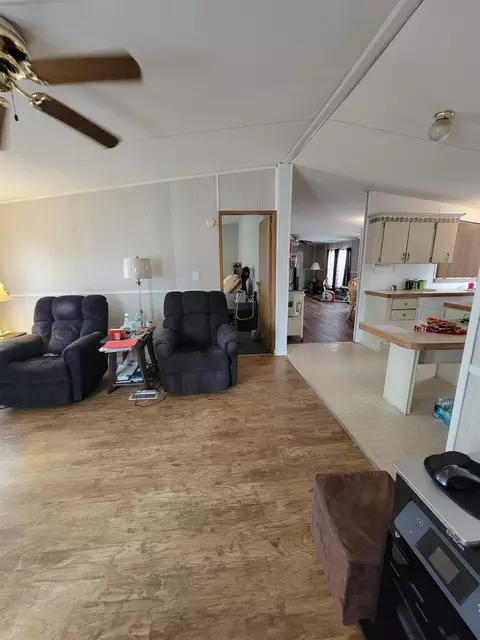 15125 Snapper St, Perry, FL 32348 photo 3