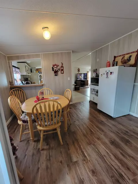 15125 Snapper St, Perry, FL 32348 photo 10