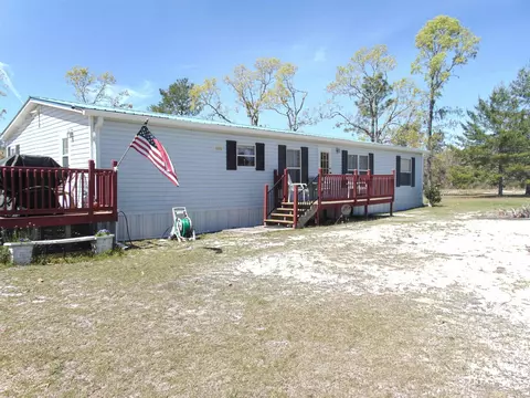 15125 Snapper St, Perry, FL 32348 photo 17