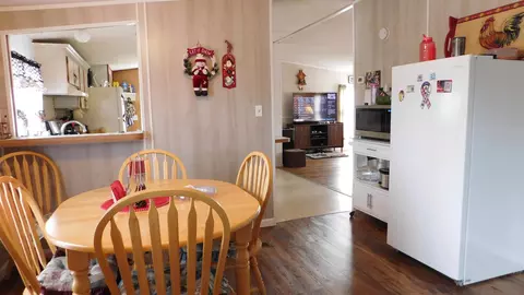 15125 Snapper St, Perry, FL 32348 photo 28
