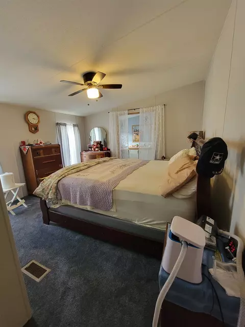 15125 Snapper St, Perry, FL 32348 photo 6