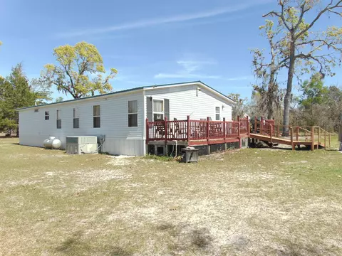 15125 Snapper St, Perry, FL 32348 photo 15
