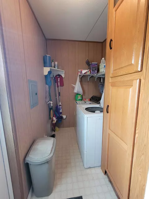 15125 Snapper St, Perry, FL 32348 photo 8