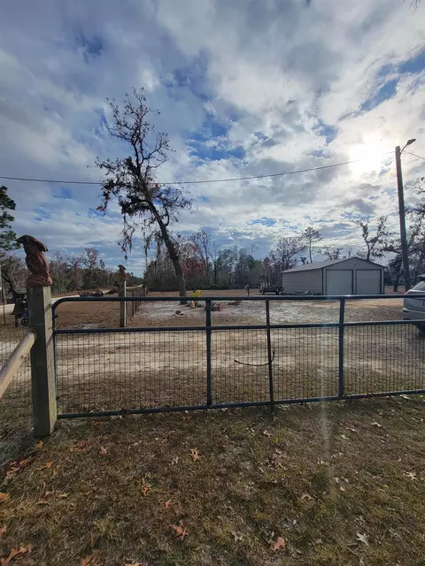 15125 Snapper St, Perry, FL 32348 photo 25