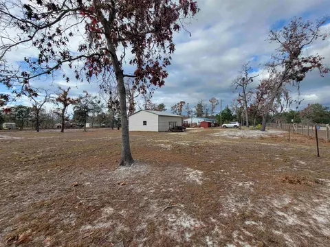 15125 Snapper St, Perry, FL 32348 photo 26