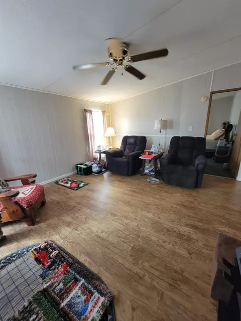 15125 Snapper St, Perry, FL 32348 photo 4