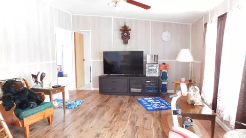 15125 Snapper St, Perry, FL 32348 photo 27