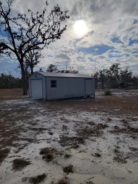 15125 Snapper St, Perry, FL 32348 photo 19