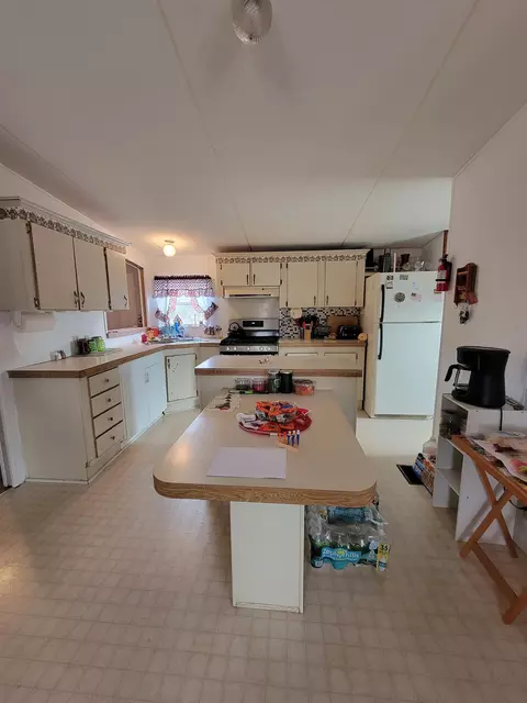 15125 Snapper St, Perry, FL 32348 photo 9