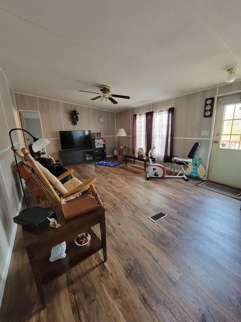 15125 Snapper St, Perry, FL 32348 photo 11