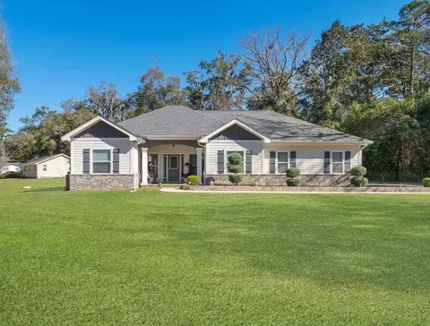 3005 Old Bainbridge Rd, Tallahassee, FL 32303