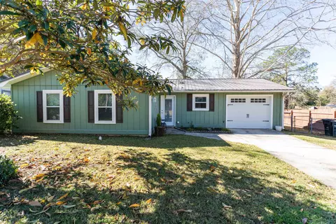 2637 Vassar Rd, Tallahassee, FL 32309