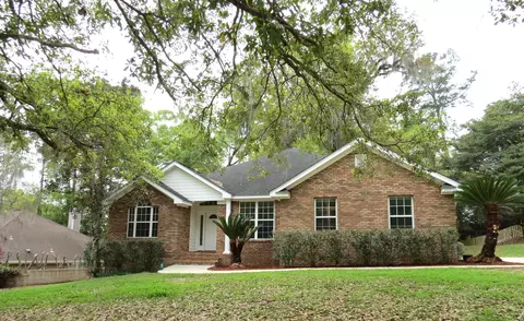 3424 Gardenview Way, Tallahassee, FL 32309