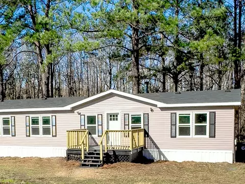 3736 Roger Hamlin Ct, Tallahassee, FL 32311