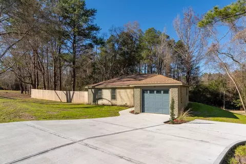85 Sierra Rd, Havana, FL 32333