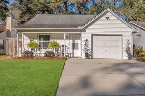 3138 Huttersfield Cir, Tallahassee, FL 32303