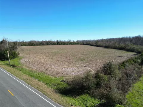 Tbd NE Broad Street, Altha, FL 32421