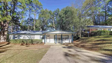 2404 Oxford Rd, Tallahassee, FL 32304