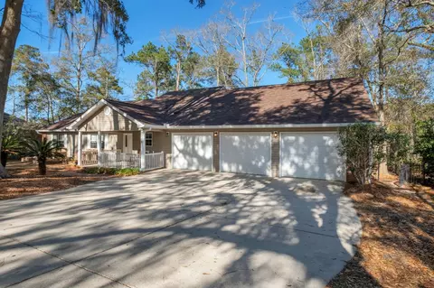 3006 Killearn Point Ct, Tallahassee, FL 32312