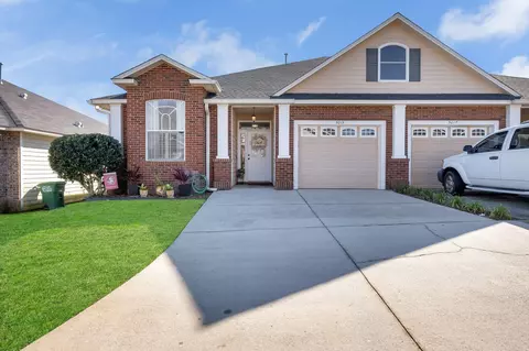 5019 Hampton Ridge Ave, Tallahassee, FL 32311
