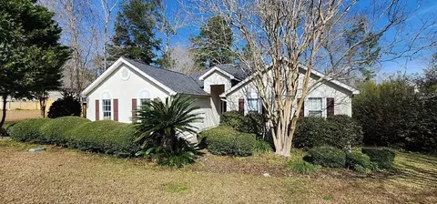 1116 Blackhawk Way, Tallahassee, FL 32312