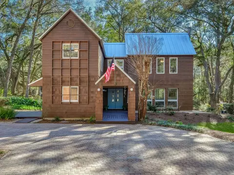4857 Quail Valley Rd, Tallahassee, FL 32309