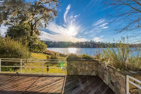 3650 Phipps Point Rd, Tallahassee, FL 32309