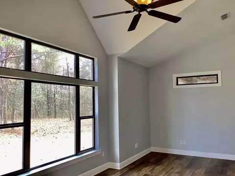 Other - 293 Freeman Rd, Lamont, FL 32336 photo 1 of 7