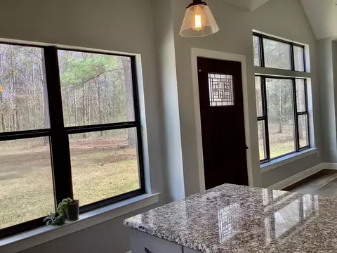 Other - 293 Freeman Rd, Lamont, FL 32336 photo 2 of 7