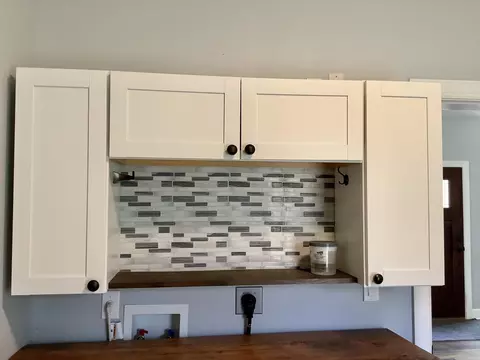 Kitchen - 293 Freeman Rd, Lamont, FL 32336 photo 3 of 3