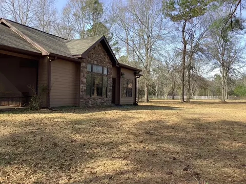 Exterior - 293 Freeman Rd, Lamont, FL 32336 photo 2 of 7