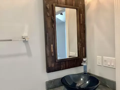 Bath - 293 Freeman Rd, Lamont, FL 32336 photo 1 of 4