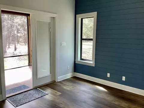 Bedroom - 293 Freeman Rd, Lamont, FL 32336 photo 1 of 1