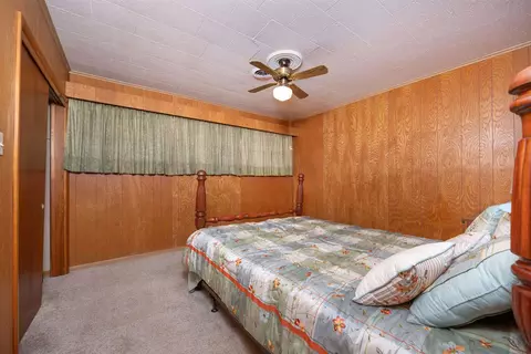5890 W Us Hwy 98, Perry, FL 32347 photo 9