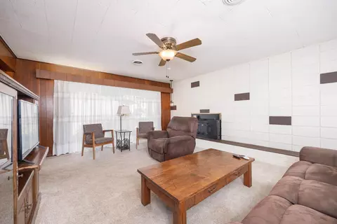 5890 W Us Hwy 98, Perry, FL 32347 photo 3
