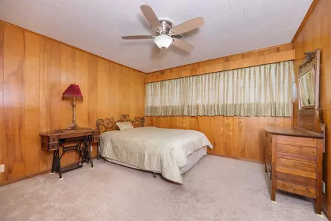 5890 W Us Hwy 98, Perry, FL 32347 photo 8