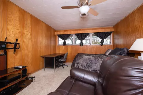 5890 W Us Hwy 98, Perry, FL 32347 photo 12