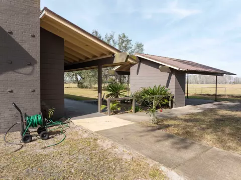 5890 W Us Hwy 98, Perry, FL 32347 photo 34