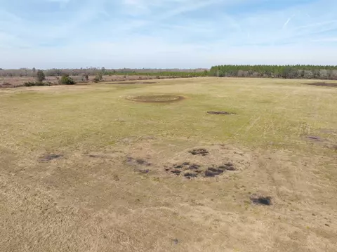 5890 W Us Hwy 98, Perry, FL 32347 photo 27