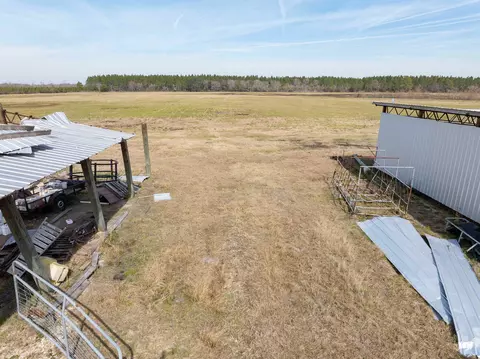 5890 W Us Hwy 98, Perry, FL 32347 photo 25